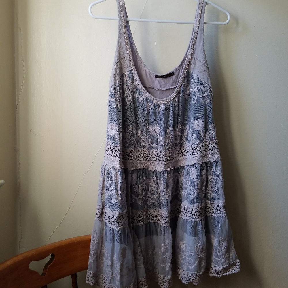 LAST CHANCE! CLOSING 3PM PST!